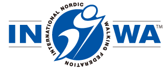 International Nordic Walking Association